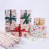 gift wrap paper