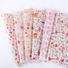 gift wrapping paper-1
