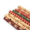 gift wrapping paper sale