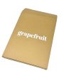 paper envelope box-1