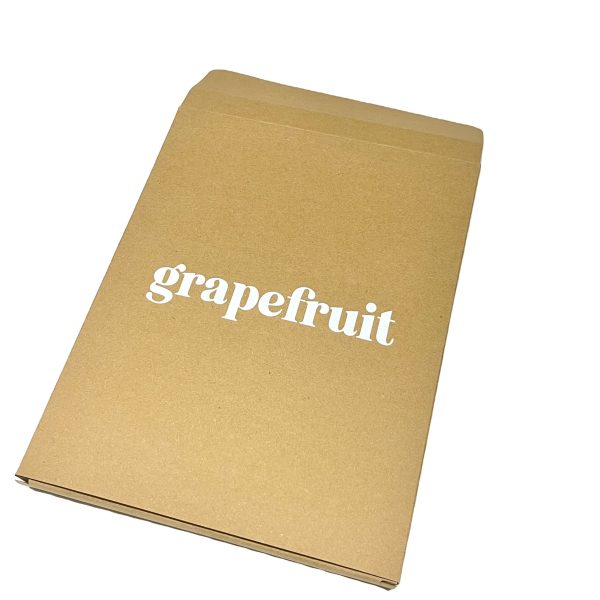 paper envelope box-1