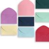 paper envelope packaging 1