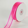 pink ribbon