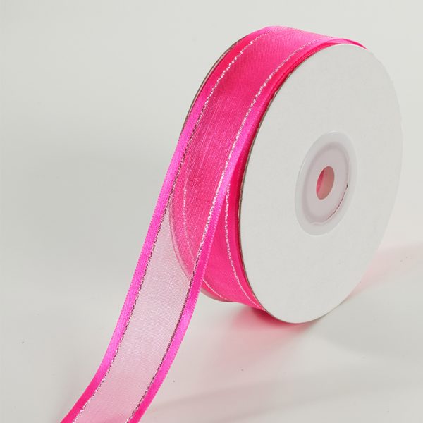 pink ribbon