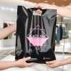 plastic bag-3