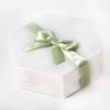 ribbon tie for packing