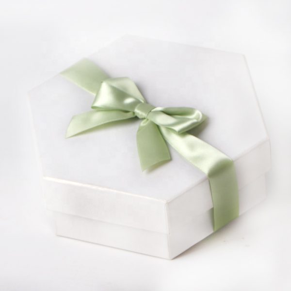 ribbon tie for packing