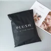 self sealing bag-04