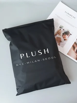 self sealing bag-04