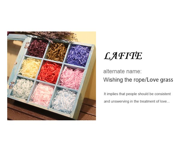 shipping filler