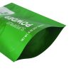 stand up pouch bottom