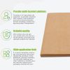 widely used VCI paper
