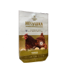 Animal Feed Bag