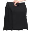 Apparel Polymailer
