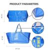Extra Large PP Woven bag