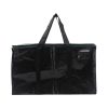 Non Woven storage bag