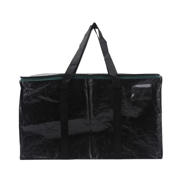 Non Woven storage bag
