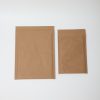 Paper Padded Mailer