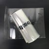 Recyclable opp bag