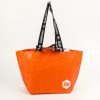 china pp woven bags