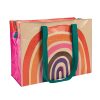 colorful printing packaging