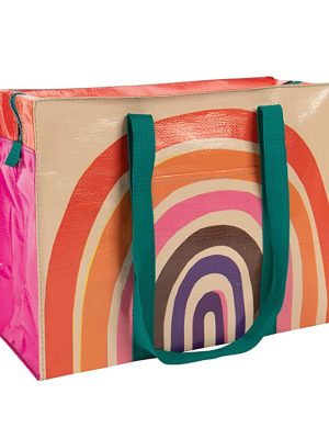 colorful printing packaging