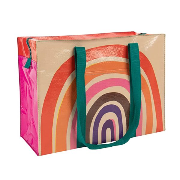 colorful printing packaging