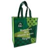 custom pp Woven bags
