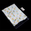 gift wrapping opp bag