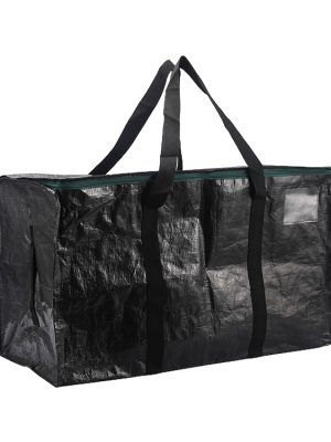 large pp Woven Shopping