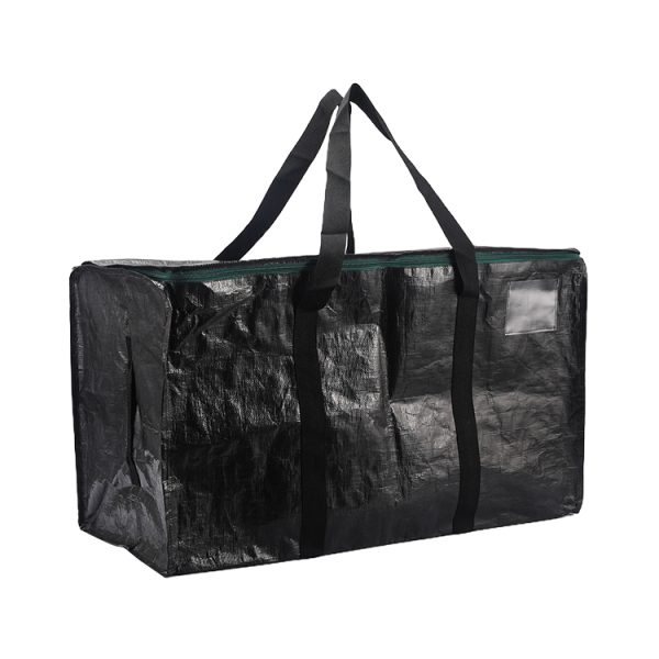 large pp Woven Shopping