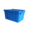 moving storage crate