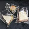 opp bag for bread