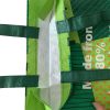 polypropylene woven bags
