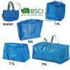 pp woven storage bag